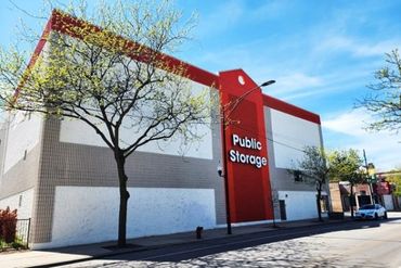 Storage Image 1