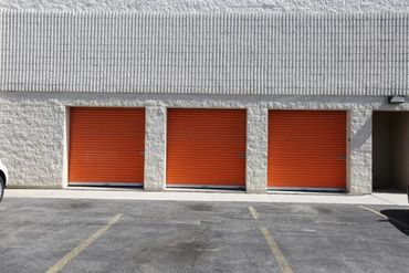Storage Image 2