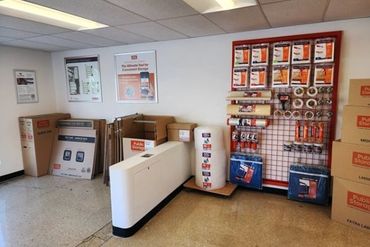 Storage Image 3