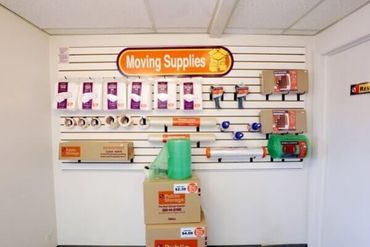 Storage Image 3