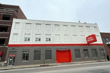 Storage Image 1