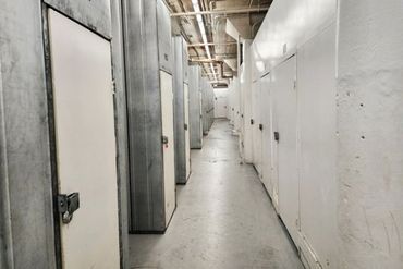 Storage Image 2