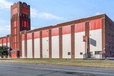Storage Image 1
