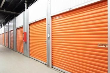 Storage Image 2