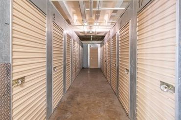 Storage Image 2