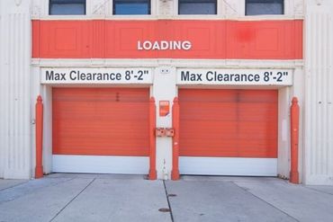 Storage Image 4