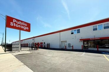 Storage Image 1