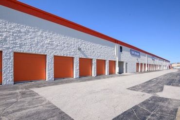 Storage Image 2