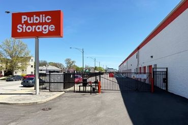 Storage Image 4