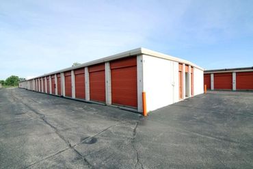 Storage Image 2