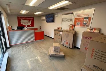 Storage Image 3