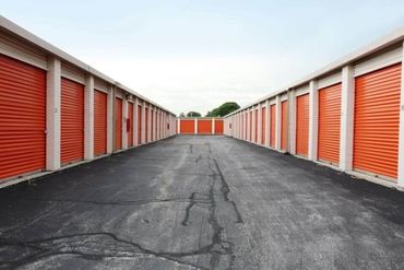 Storage Image 2