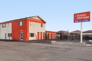 Storage Image 1