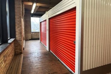 Storage Image 2
