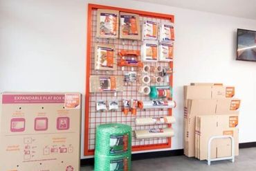 Storage Image 3