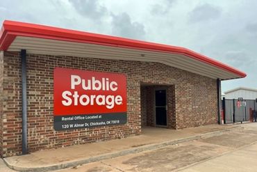 Storage Image 1