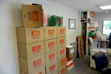 Storage Image 3