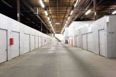 Storage Image 2