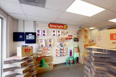 Storage Image 3