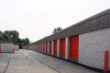 Storage Image 2