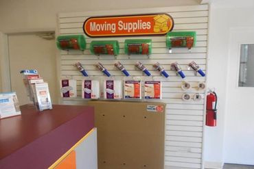 Storage Image 3