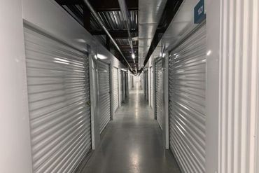 Storage Image 2