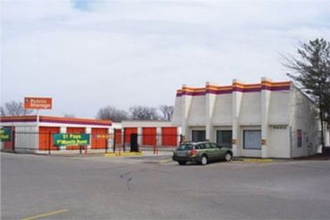 Storage Image 1