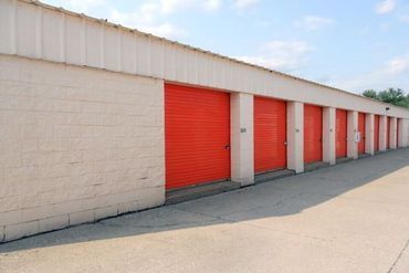 Storage Image 2