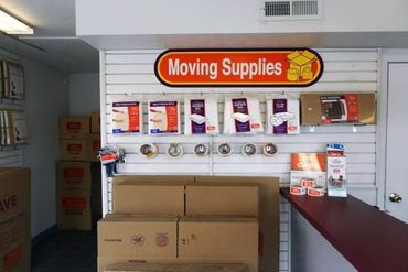 Storage Image 3