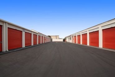 Storage Image 2