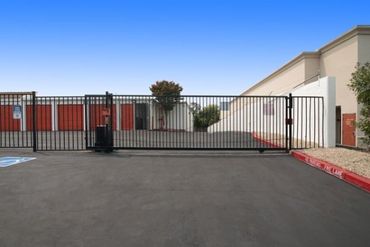 Storage Image 4