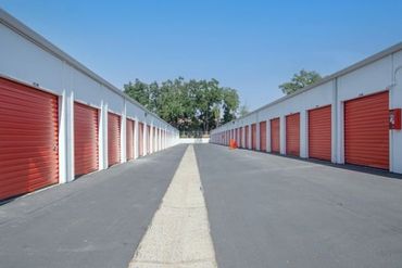 Storage Image 2