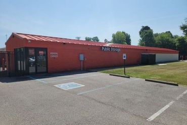 Storage Image 1