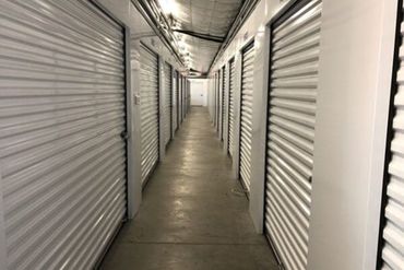 Storage Image 2