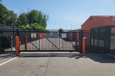 Storage Image 4