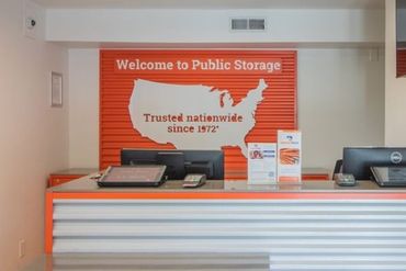 Storage Image 3