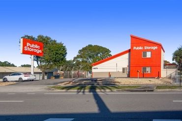 Storage Image 1