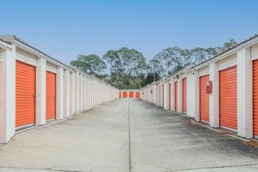 Storage Image 2