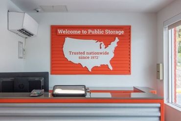 Storage Image 3