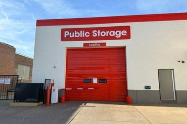Storage Image 1