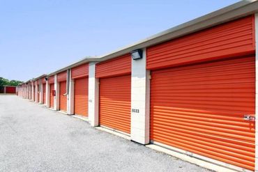 Storage Image 2
