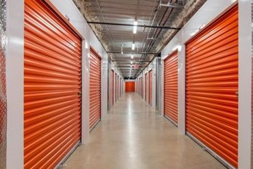 Storage Image 2