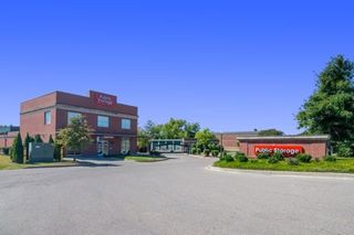 Facility Image