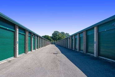 Storage Image 2