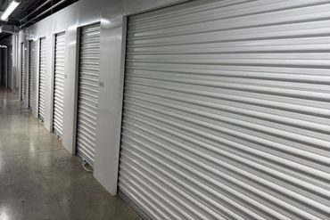 Storage Image 2
