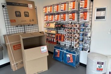 Storage Image 3