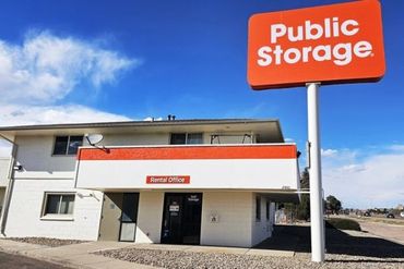 Storage Image 1