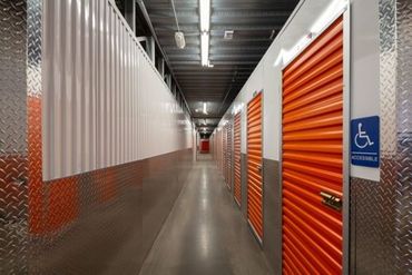 Storage Image 2