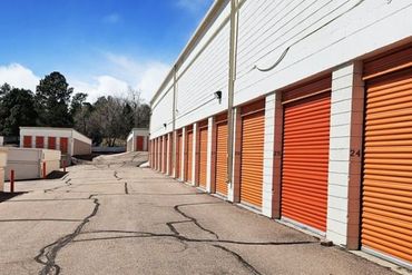 Storage Image 2