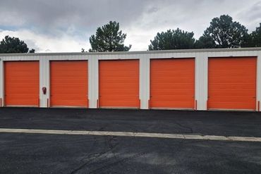 Storage Image 2